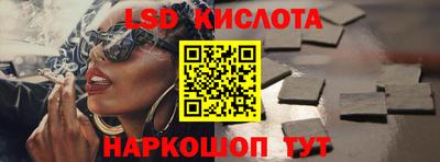 крисы Дубна