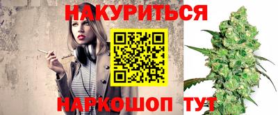 крисы Дубна