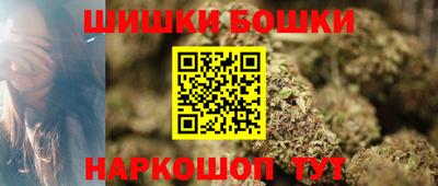 крисы Дубна