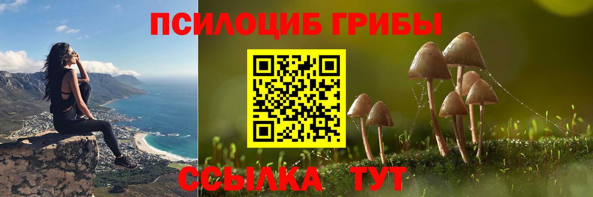Галлюциногенные грибы Magic Shrooms Мирный